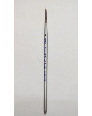 قلم موی سر تخت گراف -1